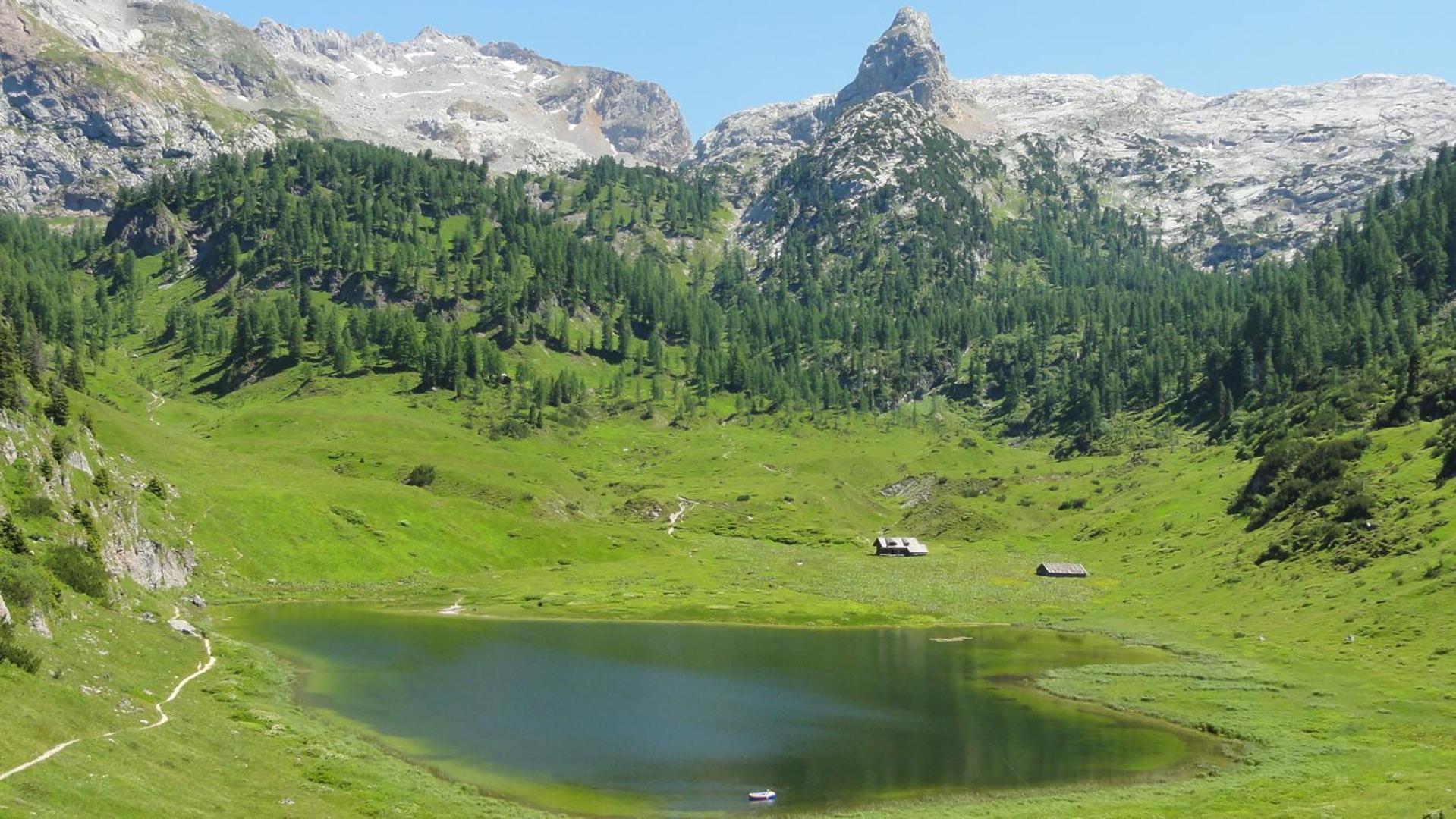 Bauernhof Vorderstiedler Villa Berchtesgaden Eksteriør billede